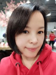-逸丝风尚yesfashion造型