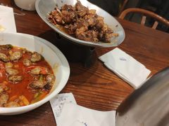 -苏湘小馆·不做预制菜(青年公社店)