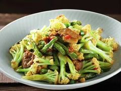 -枕水江南(红胜大街店)