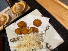 -长崎屋·日本料理·刺身·烧鸟(天河北路店)