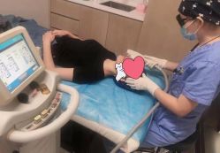 -针美汇欧邦医疗美容
