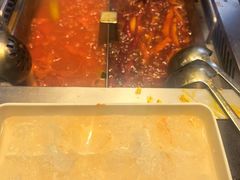 -川西坝子火锅(金沙1.0直营店)