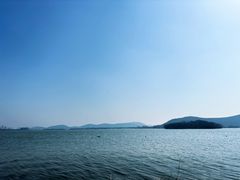 -云龙山