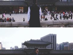 -景福宫