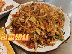 -福利来酒店(泺源大街店)
