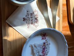 -春风·有糖(崇宁路店)