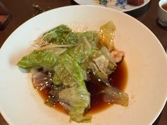 -奉天小馆·非遗东北菜(沈阳万象城店)