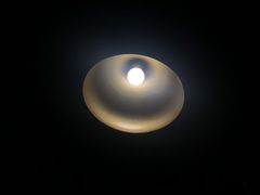 -一乐韩国炸鸡(梅江店)
