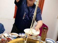 -鲜椒鱼·雅安地标性美食