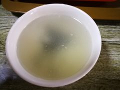 -东华大学第一食堂(松江校区店)