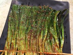 -雅逸居海鲜小厨