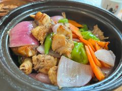 -富哥食店