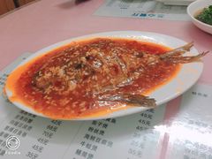 -蘭心餐厅(进贤路店)