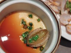 -海门鱼仔·潮汕味(KKMall店)