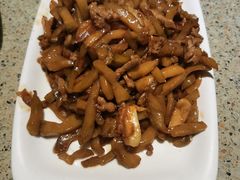 -老昌春饼(大直街店)