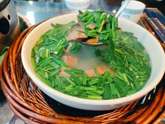 -甘家界牌柠檬鸭(青山店)