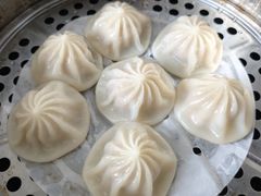 -山姆会员商店(西溪店)