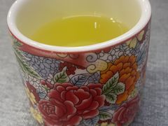 -中卫御苑福膳·养生局(圆明园店)