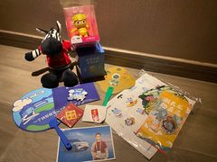 -杭州奥体中心-体育场