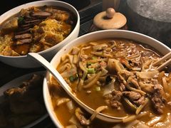 -八十八粉儿(尚都店)