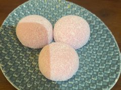 -鸟泉居酒屋·烧鸟·酒馆(百子湾店)