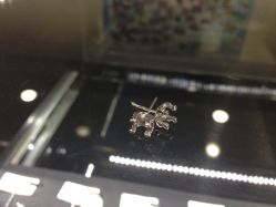 未命名-威德钻石-克拉钻大本营(南京东路店)