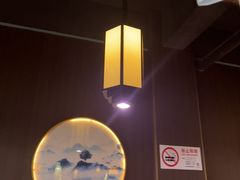 -老平安农家菜(平安店)