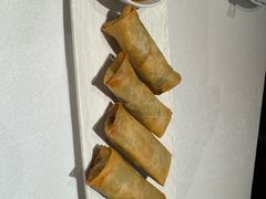 -醉舍·新淮扬菜(长宁龙之梦店)