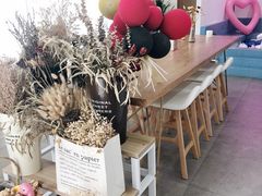 -花沐 FLOWER BATH(凤凰城店)