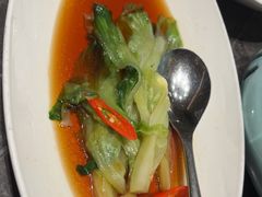 -同庆楼(滨湖万达广场店)