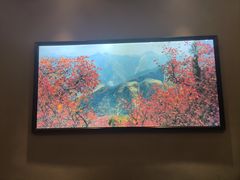 -喆·啡酒店(北京朝阳门地铁站工体店)