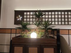 -吕氏焗小鲜•海鲜青岛菜(八大关店)