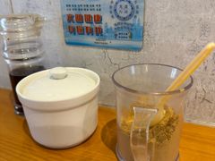 -梦花街馄饨店(中华苑店)