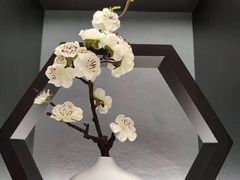 -金掌勺锅包肉(太原万达店)