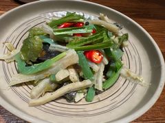 -云海肴·汽锅鸡·云南代表菜(美罗城店)