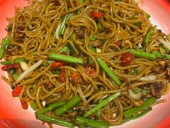 -江西老表·经典江西八大碗