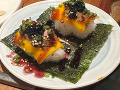 -大渔之观(安贞店)