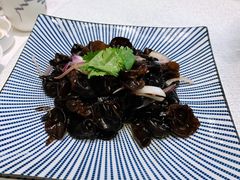 -古越舫·精品杭帮菜(商都路店)