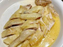 -合丰源幸福楼·客家菜