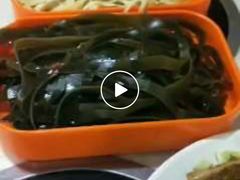 -到味·蒙小铁羊肉馆(粮道街总店)