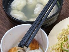 -万寿斋(山阴路店)