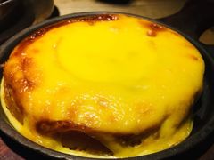 一锅闷南瓜-弄堂里(阿里西溪A区店)