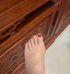 -古啦啦·自助美甲美睫