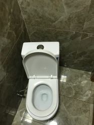 -久美荟·J Baby face