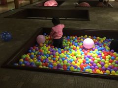 -汤泉良子(金源店)