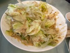 -禧福楼·十五年老店(科技城店)