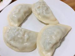 -景祥海鲜美食餐厅
