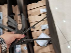 -UGG(燕莎奥特莱斯购物中心店)