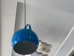 -莫多多餐厅