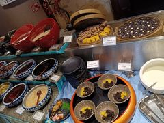 -苏州金科大酒店